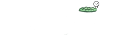 Teevo