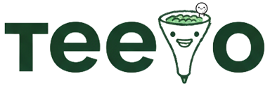 Teevo